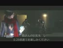 【BIOHAZARD6】×ボタンを押せないバイオハザード6初見プレイ【クリス編4-4】
