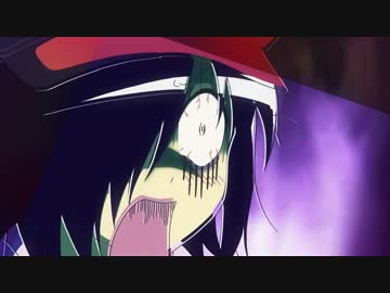 喪女仲間が高校デビューして完全敗北したもこっちUC.mp4