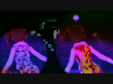 真美の尻はモッシングされない.hip.mp4