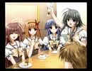 【実況】SHUFFLE！実況プレイ　その１５