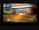 【BO2】 ハンドガンのみでプレイ