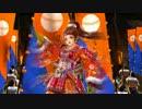 【戦国大戦】ワラワラ大戦　part13