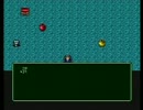 RPGツクール（SFC）に入っていた「ぷ（仮）」を実況プレイ