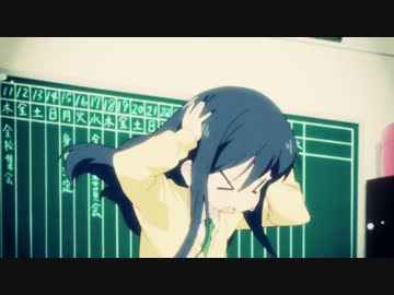 aran+lovelab