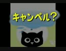 新大久保に笑いを提供したキャンベル・久保さん♪