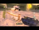 Wiiゲーム初心者の私がゼルダの伝説スカイウォードソード実況　part45