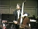 Gary Karr - _The Entertainer_