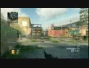 【COD:BO2】どうあがいても絶望DOM２【シアター】