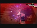 【実況☆】ペルソナ４　part17
