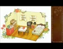 【cow.】nele【歌ってみた】