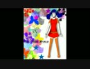 【UTAU新音源配布】Tell Your World【北水美智子】.