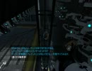 PORTAL2 実況プレイ part16