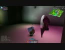 【Cube World】 Rangerﾊﾞﾊﾞﾊﾞﾊﾞﾊﾞﾊﾞb 【α版テストプレイ】