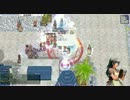gv0714sssやり直し