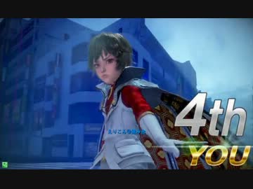 (代理うp)レミーで頑張る動画　その３