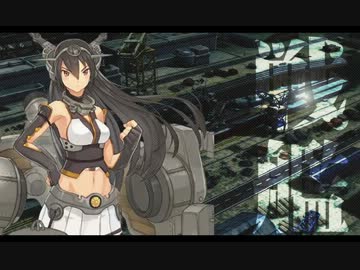 大艦隊(仮)