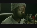 Kwes. - lgoyh (Let go of your hurt) (Music Rooms #6)