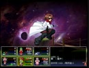 【実況】はぢめての東方冥異伝~零~【part70】