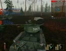 BF1942 FHSW　ハンガリーフォレスト　連合側　2013/7/13