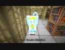 M.O.D Minecraft EP6