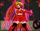 【ゆっくり実況】ほぼフルボイスの呪い仕掛けな女神たち part13
