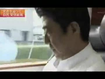 参院選も後半戦突入各党の主張は政党支持率は？