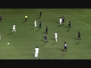 【待ってない？】自家撮り100％ 2013年 サンフレッチェ広島×セレッソ大阪