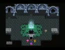 【プレイ動画】FF5_15