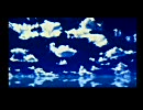伝説のオウガバトルＯＰ