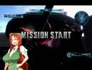 たまには【俺の中での】ガチのケンプファー動画