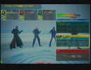 【A】　産廃初心者のガンスト動画　９(店舗交流戦)