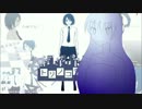 【UTAU新音源配布】 トリノコシティ【石川メイACT4】