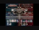 D１０【LoVRe2】全国ランカー決戦 ＥＶＡ vs ＯＧＩＸ.mp4