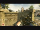 【CoD:BO2】CoD-JP mottoFFA大会#2 準決勝 【PC版】