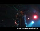 Intro ver.3 ～ カラレス