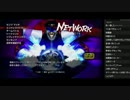EVOを終えて( *｀ω´)ヾ(*´皿｀*)ﾉももち＆チョコ配信 (2/6) 2013.7.17