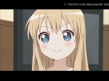 １分以内にYRYRで問題発言３連発.wmv