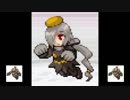 【ゆっくり実況】気の向くままに萌えっ娘探し Part22