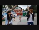 「Glory days」 Day,6 明かされた過去