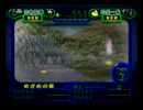 ピクミン２実況プレイ２