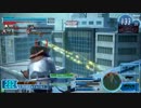 【SSS】うぃにの風澄【20レンジャー】