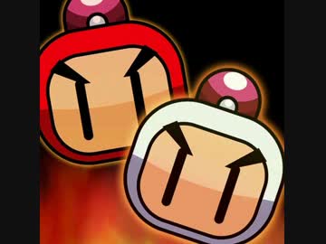 RS(爆弾蟹)が最近のバトオペに物申してみるの補足