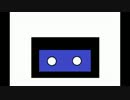 若葉マークなホラゲー実況プレイ　零～Zero～　Part7