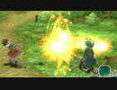 【実況】いざルーンファクトリーフロンティアの初見実況ヲ。【Part17】