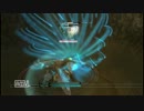 【まあまあ頑張って】ANUBIS ZONE OF THE ENDERS HD EDITION　実況プレイ　part5