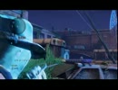 THE LAST OF US マルチ野良 Part02