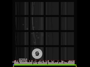 [jubeat analyser]serendipity[創作譜面]