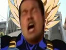 小ネタ先輩.rar