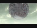 【地球防衛軍４】第四話　孤独な戦い