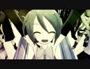 ニコニコを振り返るMAD 2013 上